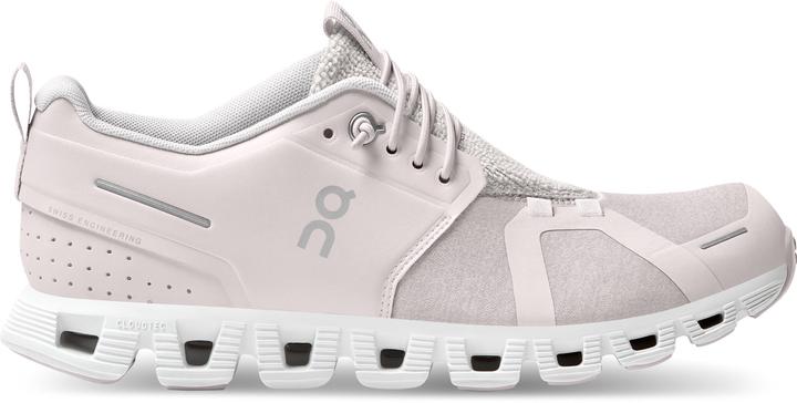 Produktbild On Running Women's Cloud 5 Terry (40)