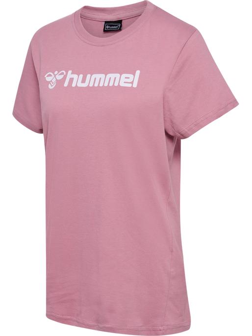 Produktbild hummel Mover (M)