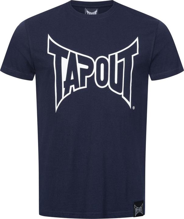 Produktbild Tapout Passform (S)