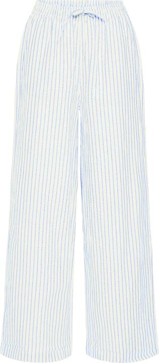 Actual product image Fransa Bonnie 2 (S)