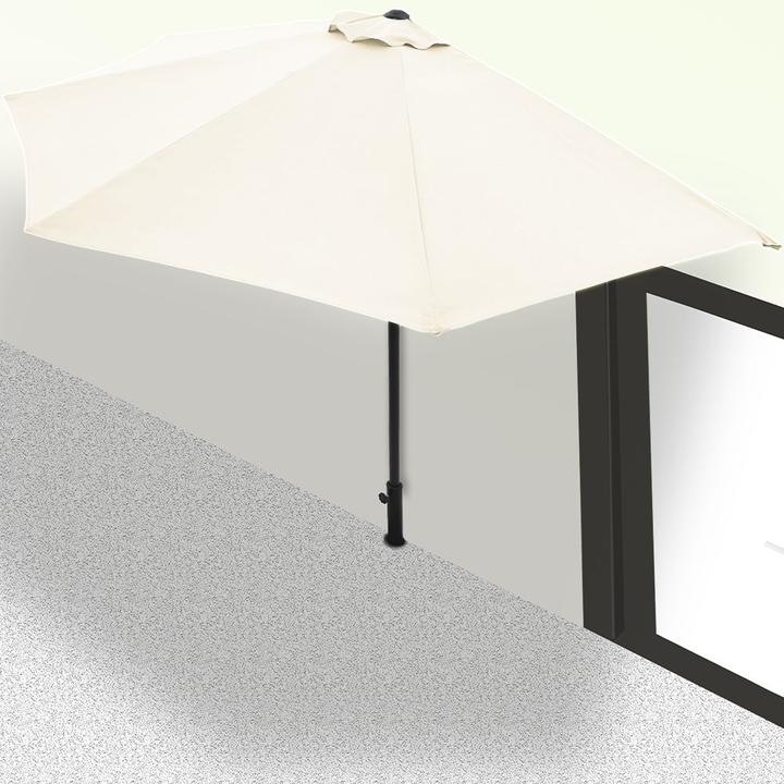 Image du produit Kingsleeve Ombrelle (1.50 m)