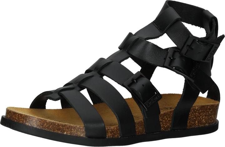 Immagine prodotto Kickers 1404837 (36)