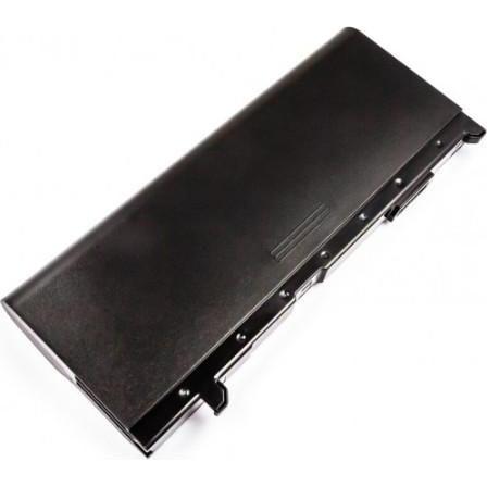Thumbnail - CoreParts Laptop Battery for Toshiba (1 Zellen, 8800 mAh), Notebook Akku, Schwarz