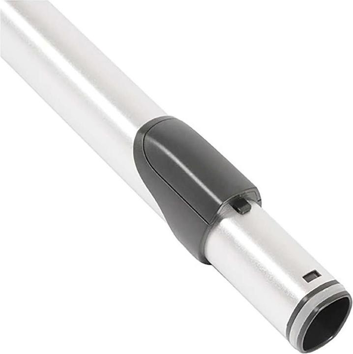 Produktbild Electrolux Teleskoprohr