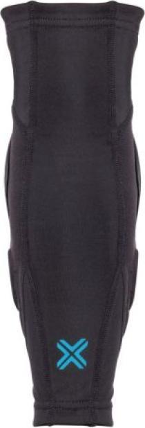 Produktbild Fuse NEOS Elbow Protektor M black (M, Ellbogenschoner)