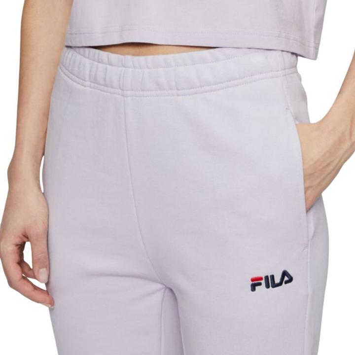 Immagine prodotto FILA Lucera-Hose (L)
