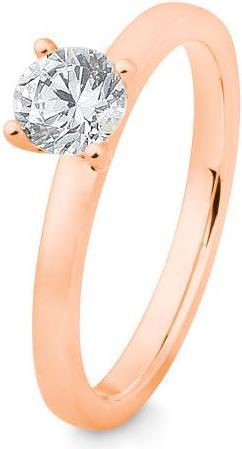 Immagine prodotto Breuning 4er Krappe 0,60-1,00ct. (51, Oro 750/18 K)