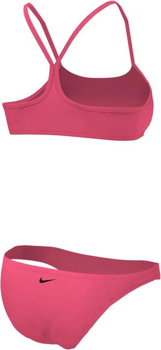 Actual product image Nike Essential (S)