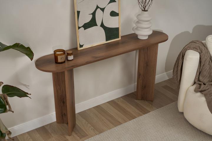 Image du produit Skye Decor Sira (150 x 75 x 35 cm)