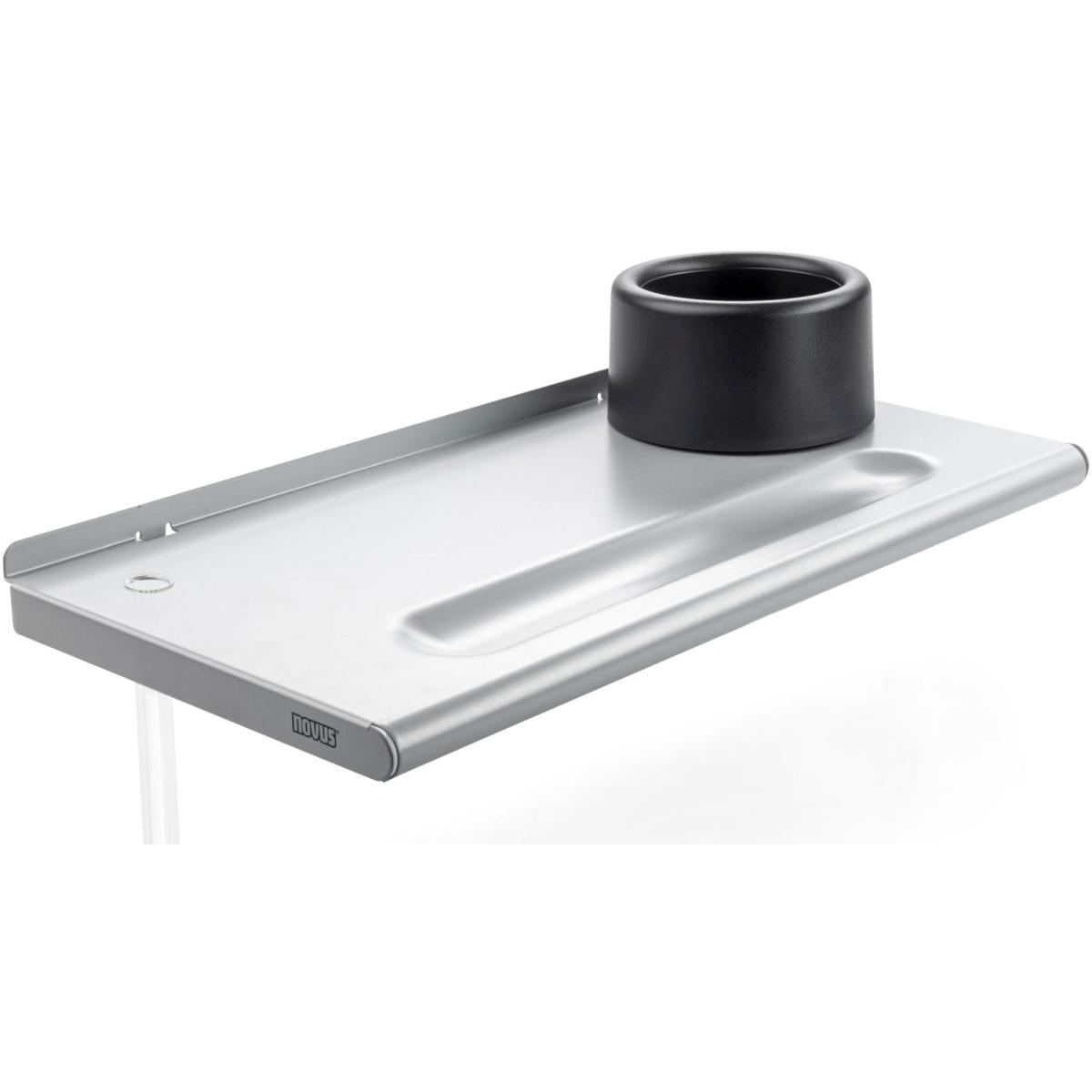 Novus Multi-Ablageboard, Zubehör Penda-Line für Sl, Monitor Zubehör