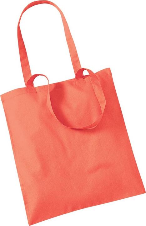 Image du produit Westford Mill - Tote bag (10 l)