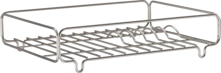 Immagine prodotto micasa Levio Levio