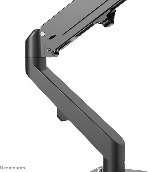 Productafbeelding Neomounts DS70-700BL1 (Tabel, 27", 7 kg)