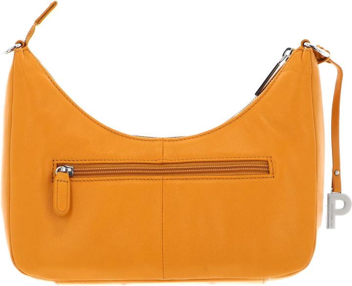 Immagine prodotto Picard Really Crossbody Bag