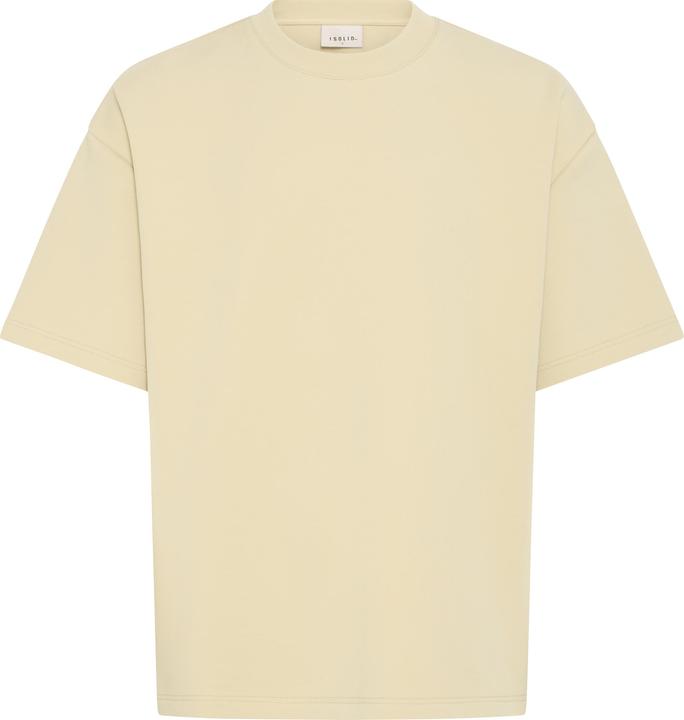 Produktbild Solid SDRoland (S)