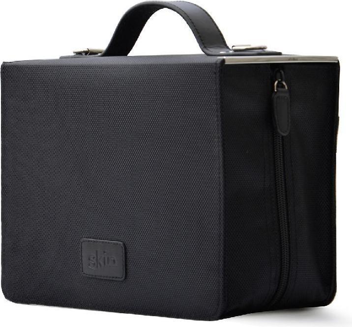 Immagine prodotto Barth & Bauer Sacco SKIN Basic taglia XL (Habersack) su