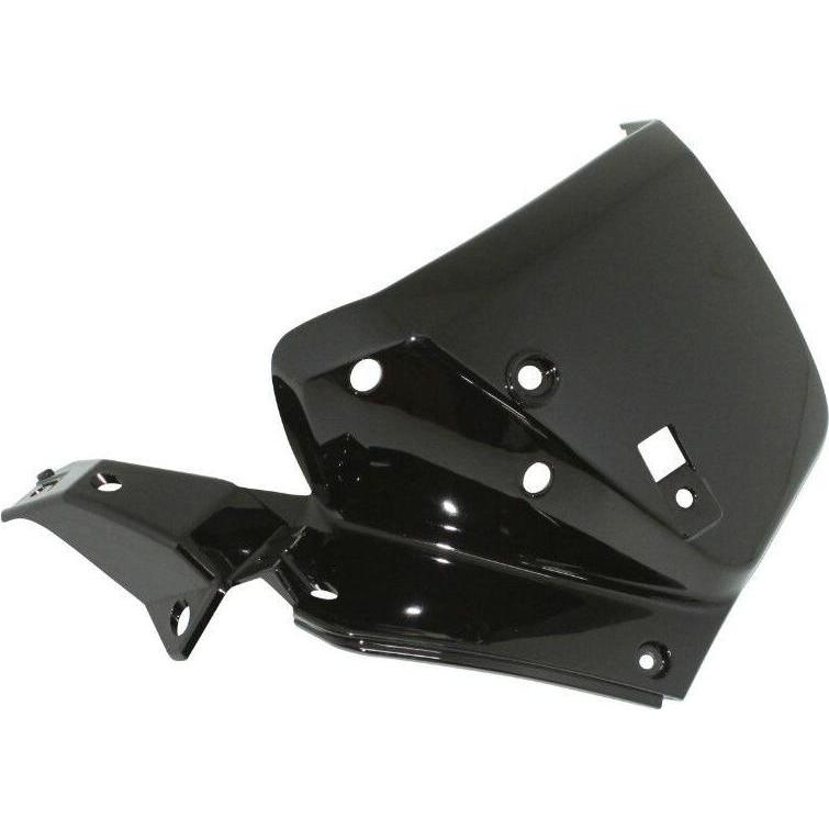 P2R, Motorrad Zubehör, Peugeot 50 Tkr, Trekker 2007