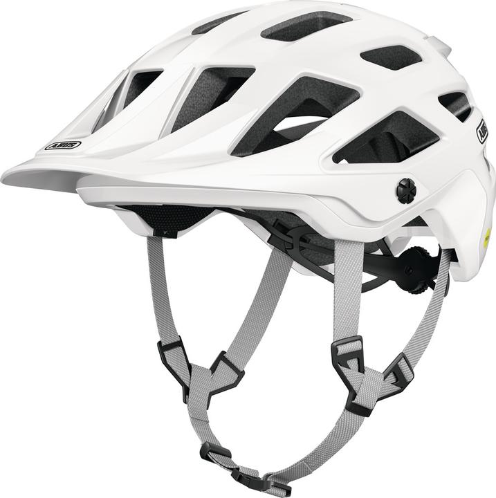 Produktbild Abus Moventor 2.0 MIPS (54 - 58 cm)