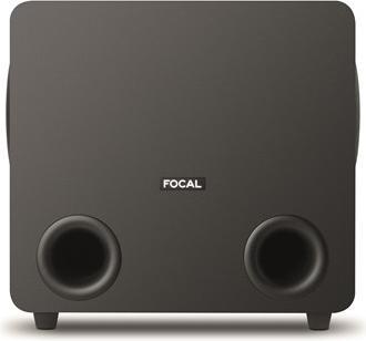 Produktbild Focal Sub One (Subwoofer aktiv, 1 Stk.)