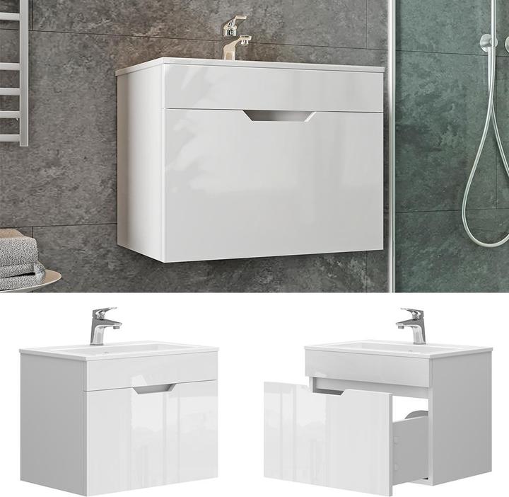 Produktbild Vicco Stefanie