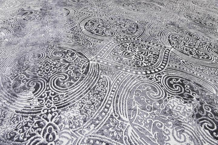 Produktbild Wecon Home Grace (130 x 190 cm)