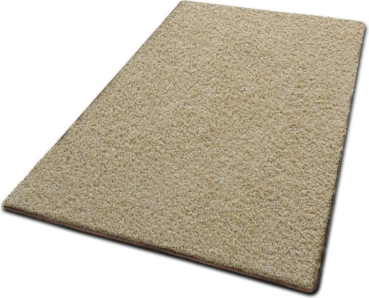 Produktbild Karat Barcelona (80 x 450 cm)