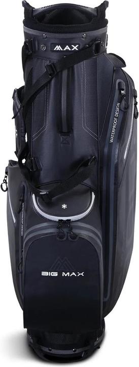 Produktbild Big Max Aqua Eight G Standbag