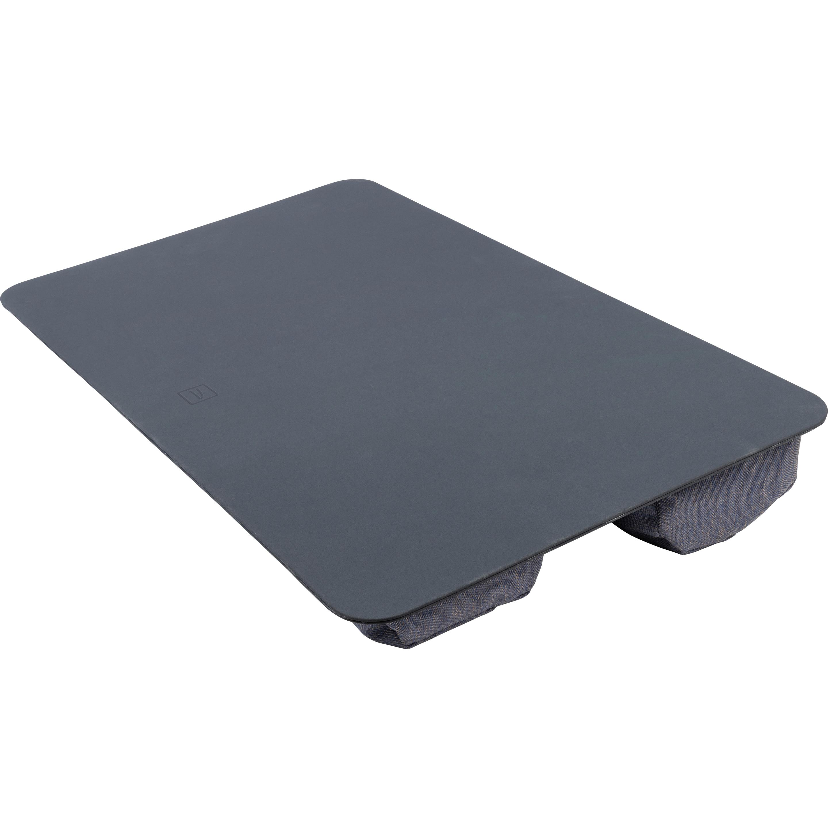 Thumbnail - Tucano COMODO L Notebook-Ständer Blau, Notebook Ständer, Blau