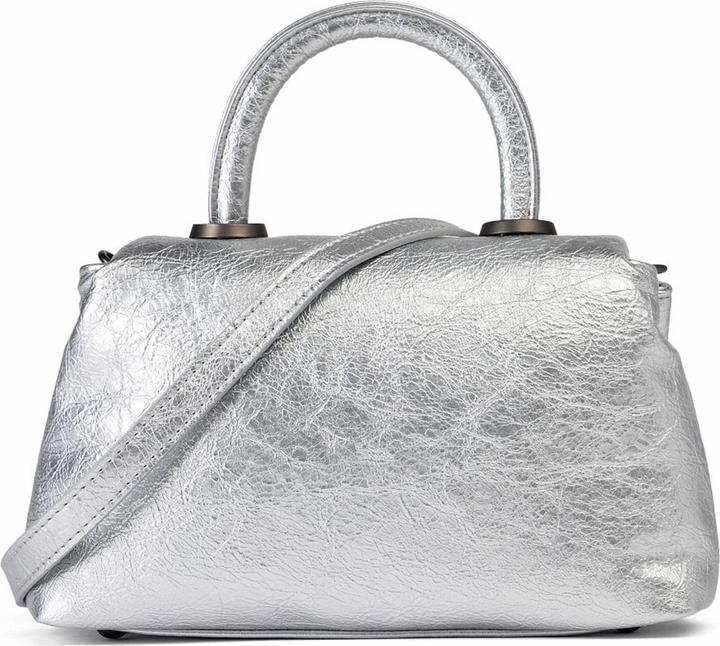 Produktbild Replay Handbag