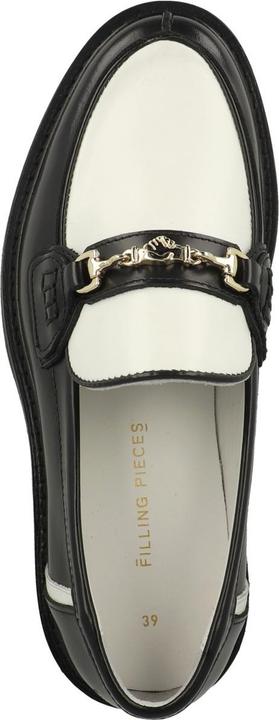 Image du produit Filling Pieces Loafer Polido - 67217 (37)