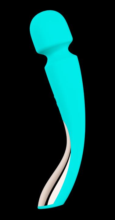 Immagine prodotto LELO Smart Wand 2 Large