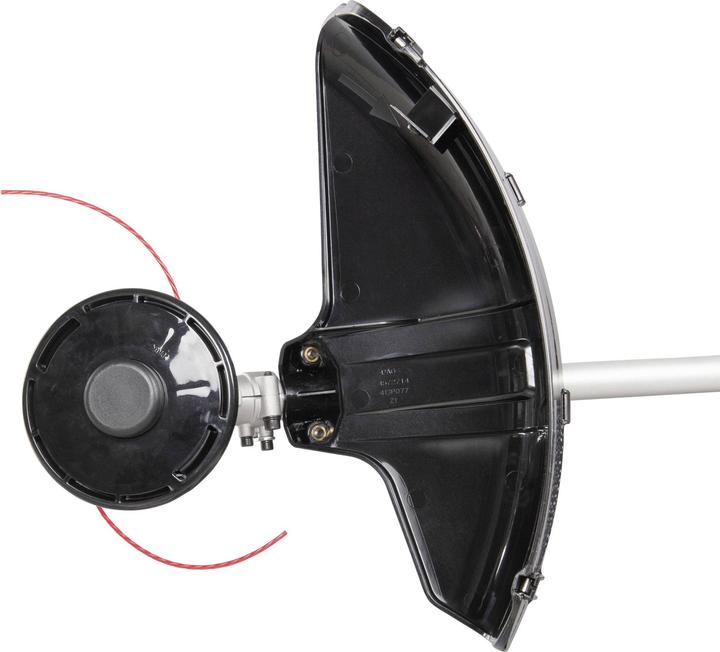 Produktbild Makita UR013GZ04 (Trimmfaden)