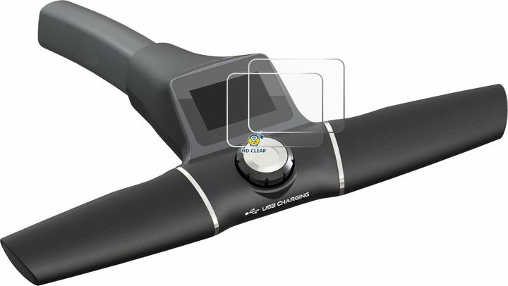 Actual product image BROTECT Screen Protector Clear