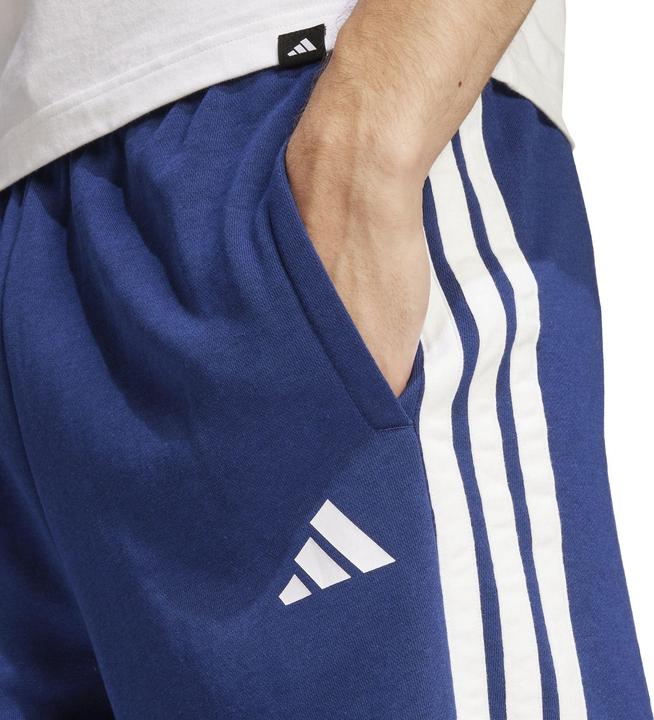 Produktbild adidas M 3s Sho Dkblue S (S)