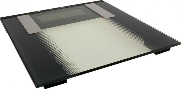 Actual product image Sanitas Sbg 21 (180 kg)