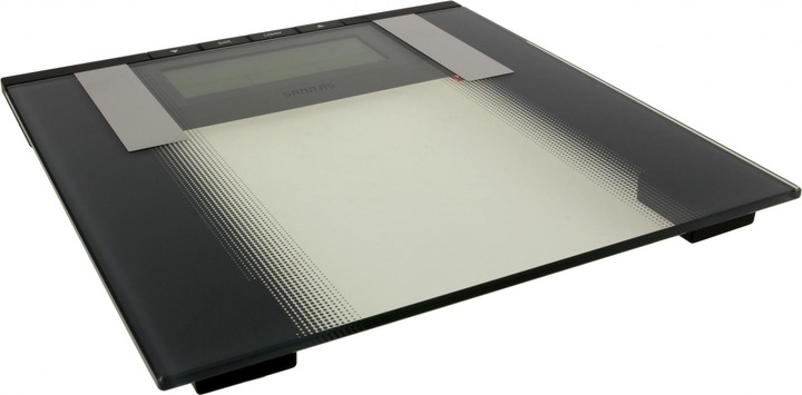 Actual product image Sanitas Sbg 21 (180 kg)