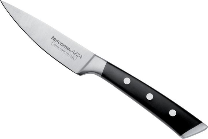 Produktbild Tescoma Universalmesser AZZA 9 cm (9 cm)