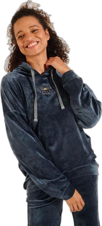 Produktbild Banana Moon Bradley (S)