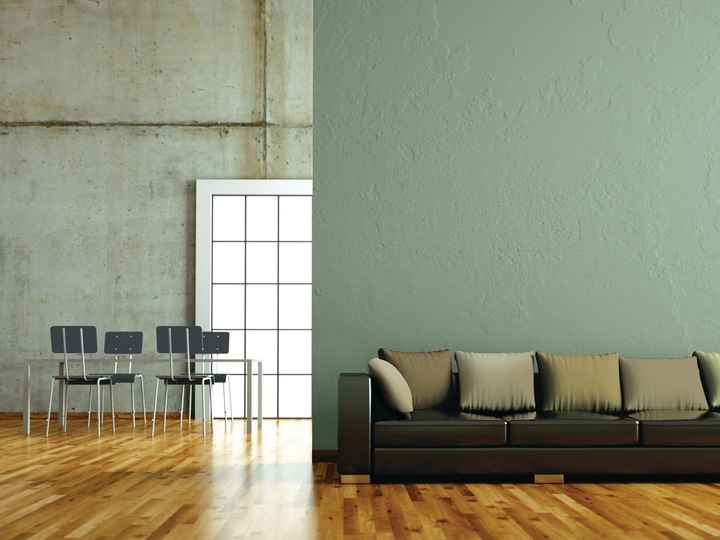 Image du produit Fix-o-moll Patins pour parquet (Parquets glisseurs, 16 pièce(s))