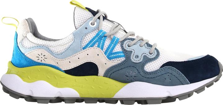 Immagine prodotto Flower Mountain Yamano 3 (45)