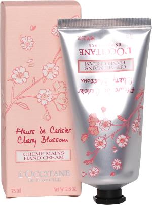 Immagine prodotto L'Occitane Fiori di ciliegio (75 ml)
