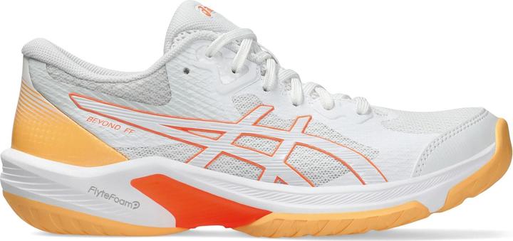 Produktbild ASICS Performance Beyond Ff Damen (38)
