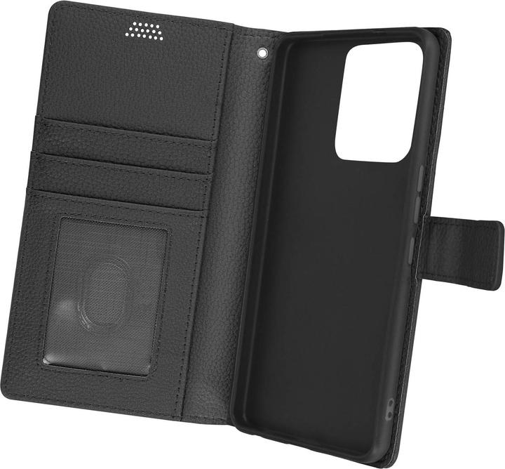 Immagine prodotto Avizar Serie Lenny (Vivo V23 Pro)