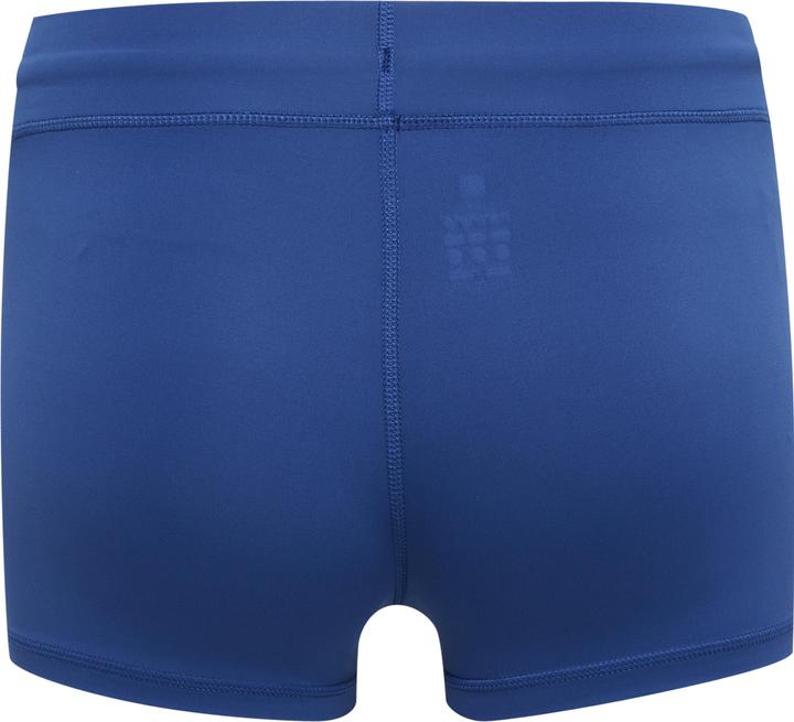 Produktbild Newline Women'S Core Athletic Hotpants (M)