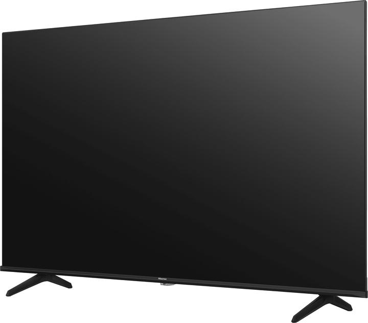 Produktbild Hisense Qled Fernseher UHD 58e7nq (58", QLED, 4K)