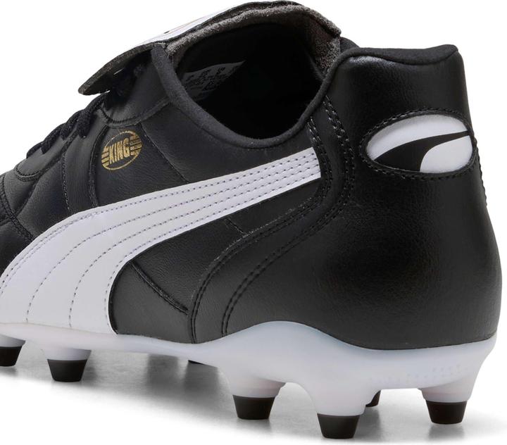 Immagine prodotto Puma King Top Fg/Ag (45)