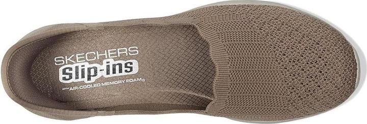 Produktbild Skechers Seager (40)