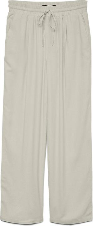 Actual product image Vero Moda Trousers (XS)