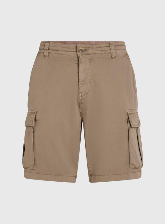 Actual product image O'Neill Essentials Cargo Shorts (Frequency band 38 (2600 MHz))