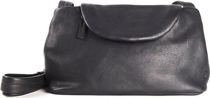 Immagine prodotto Harolds Ono Umhängetasche Leder 31 cm